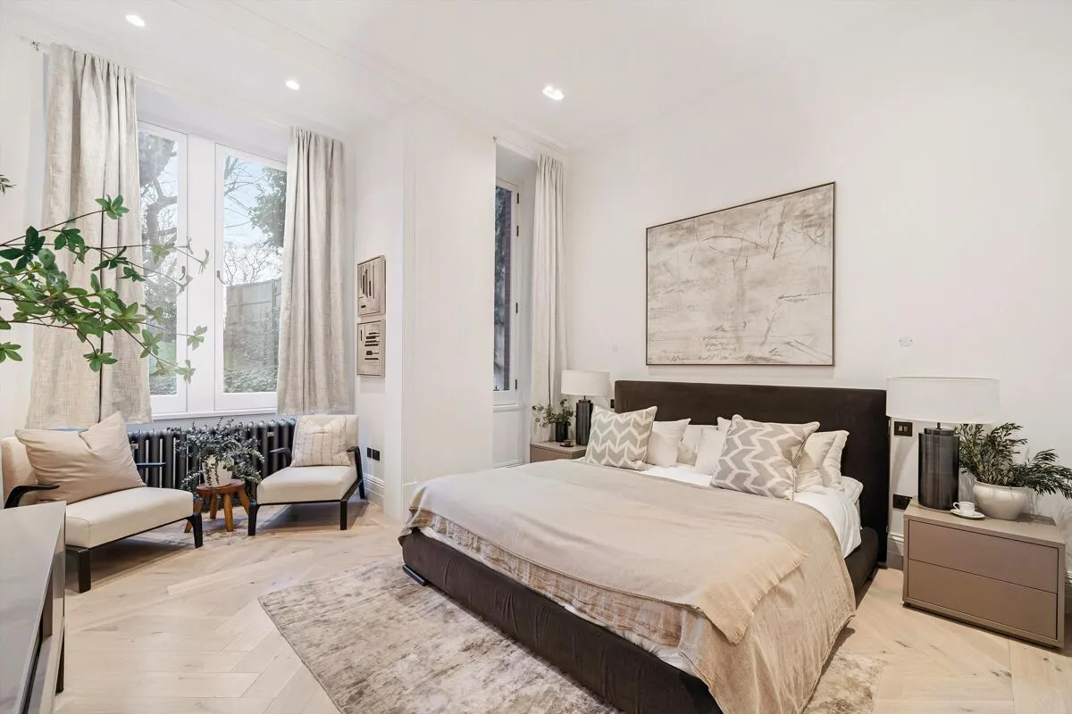 Knightsbridge, London, SW1X, photo 8