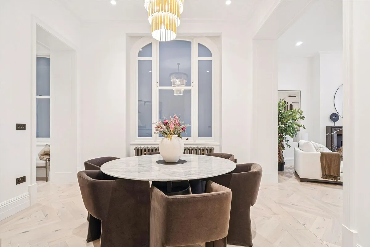 Knightsbridge, London, SW1X, photo 7
