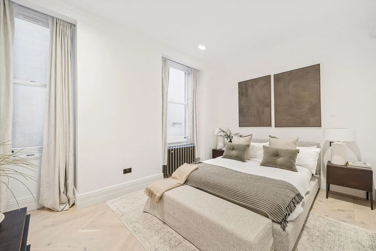 Knightsbridge, London, SW1X, photo 13