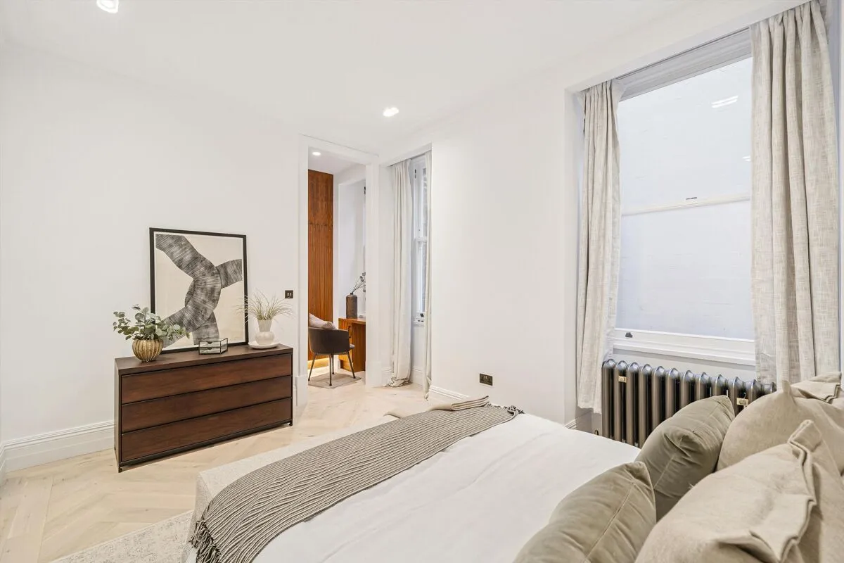 Knightsbridge, London, SW1X, photo 14