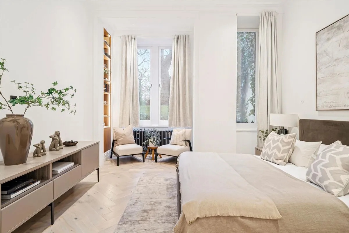 Knightsbridge, London, SW1X, photo 9