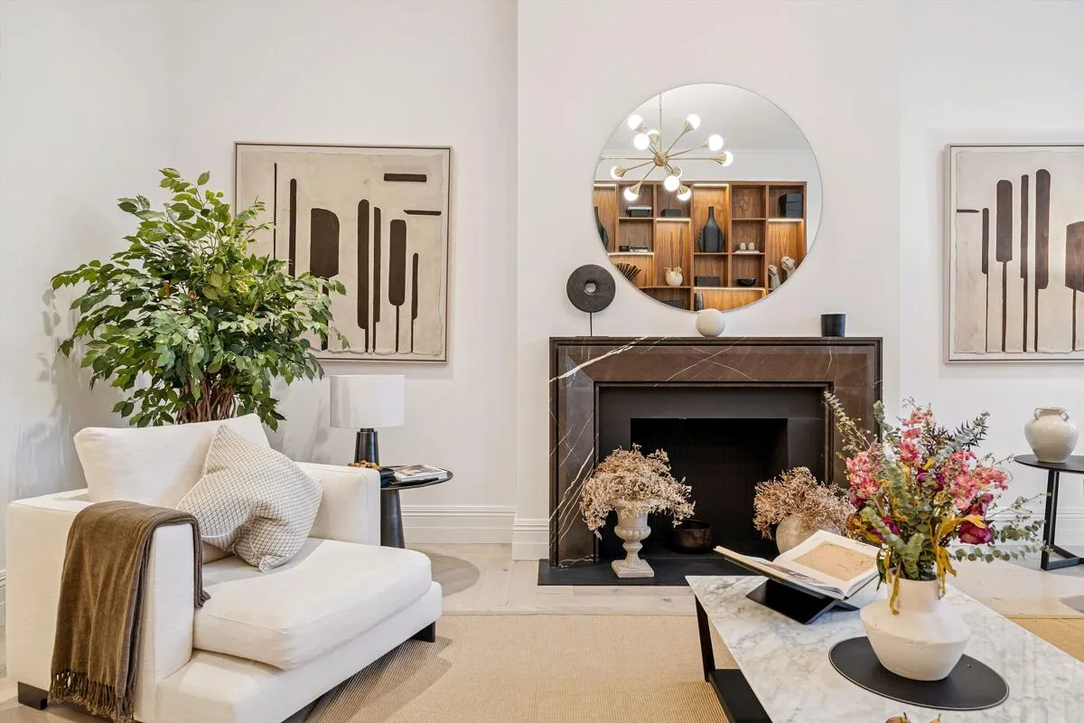 Knightsbridge, London, SW1X, photo 5