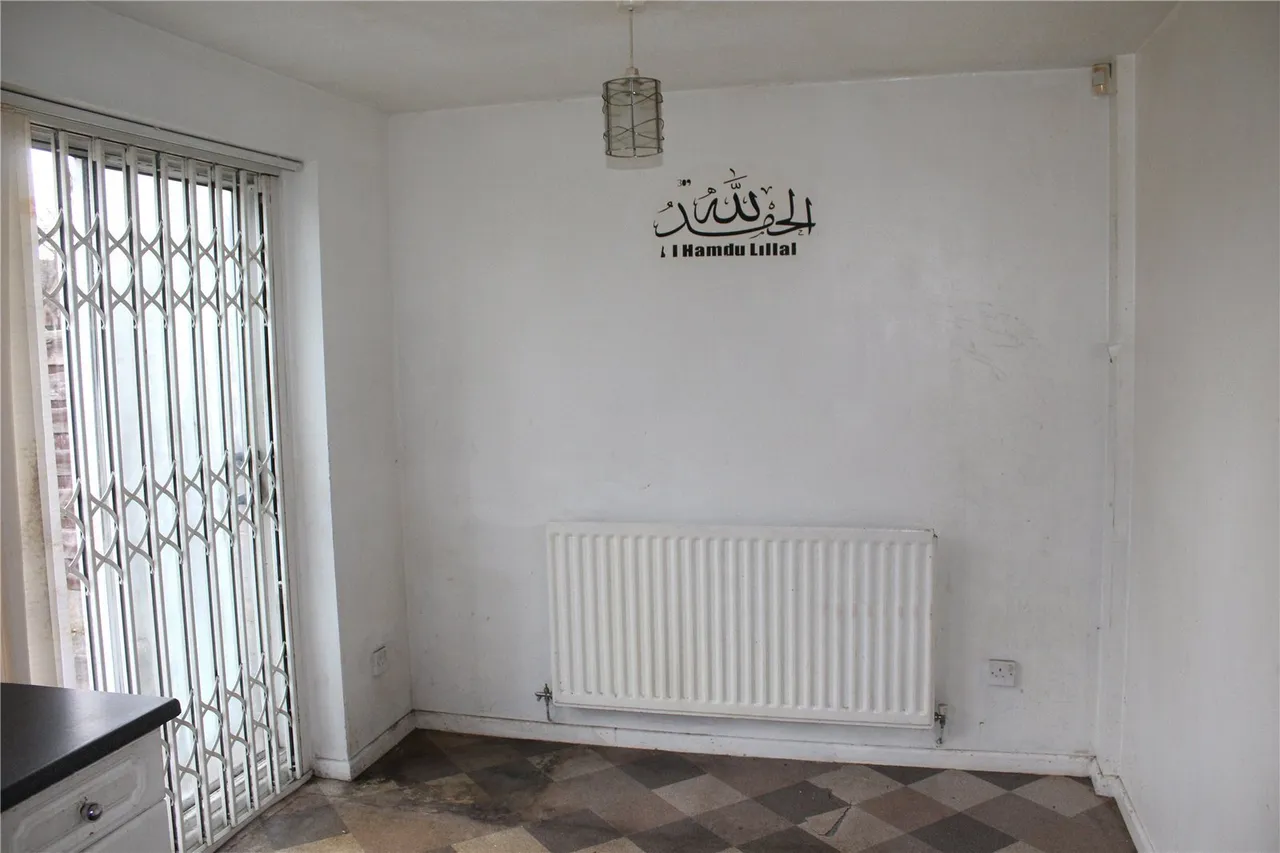 Chorlton Road, Manchester, Greater Manchester, M15, photo 5