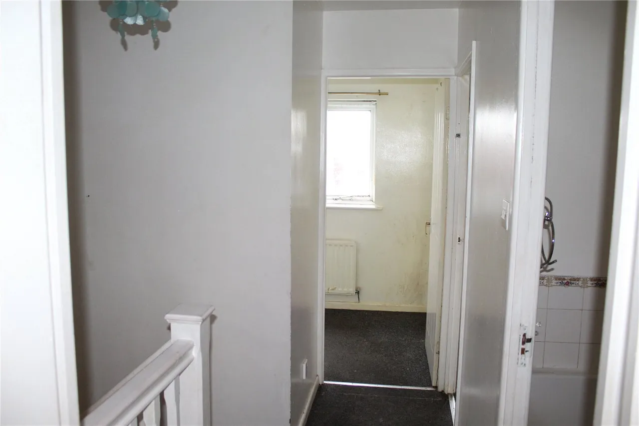 Chorlton Road, Manchester, Greater Manchester, M15, photo 7