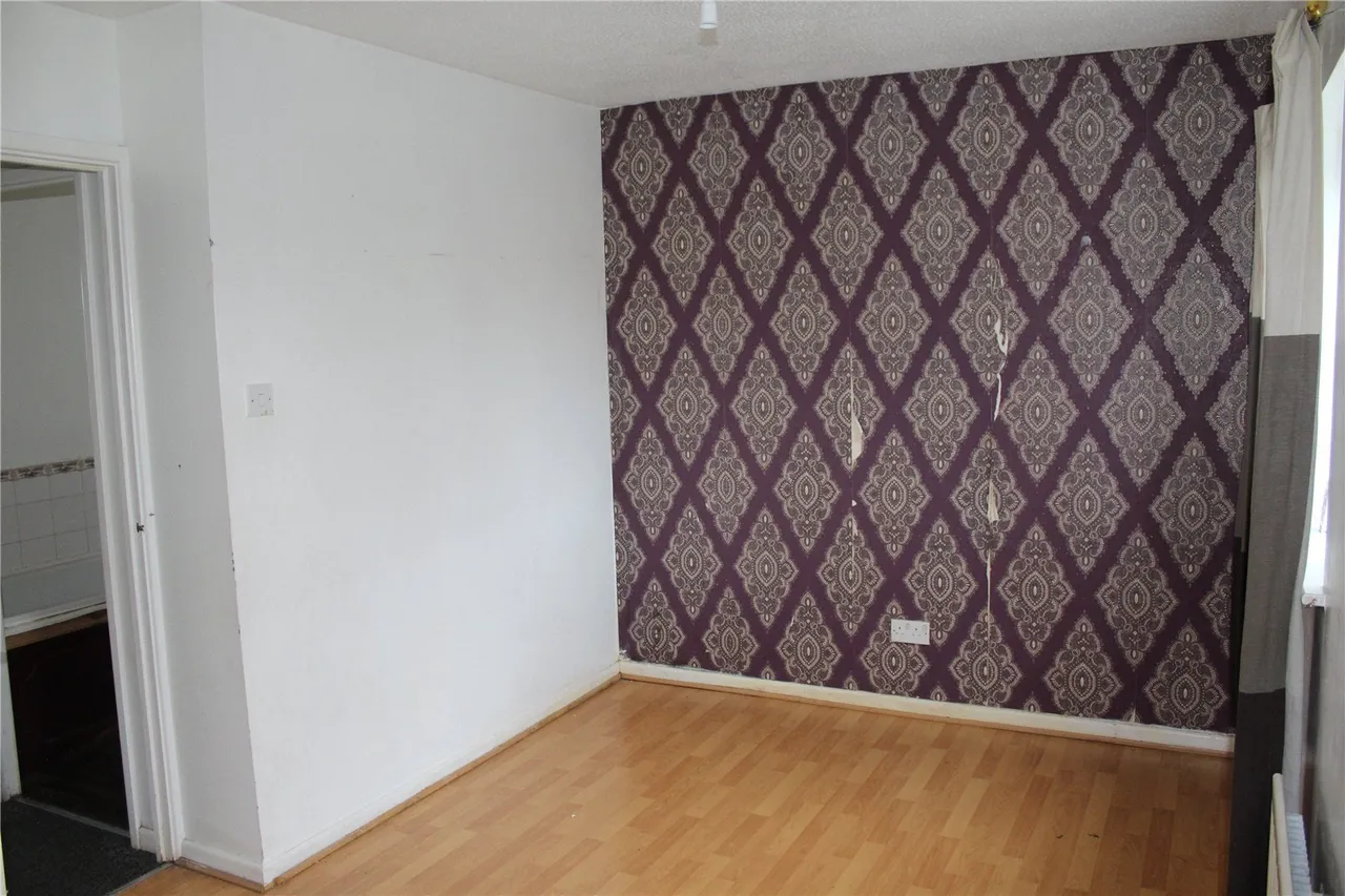 Chorlton Road, Manchester, Greater Manchester, M15, photo 6