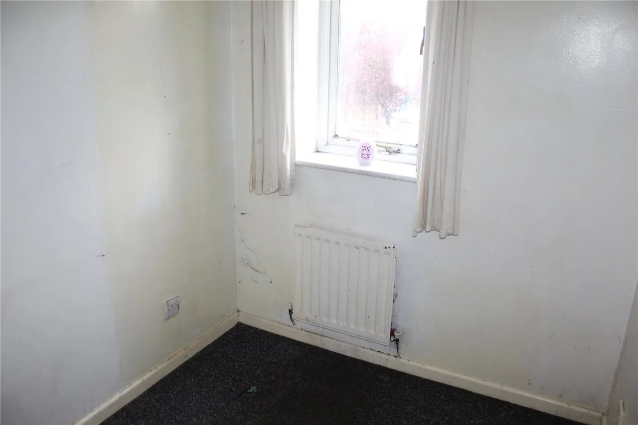 Chorlton Road, Manchester, Greater Manchester, M15, photo 8