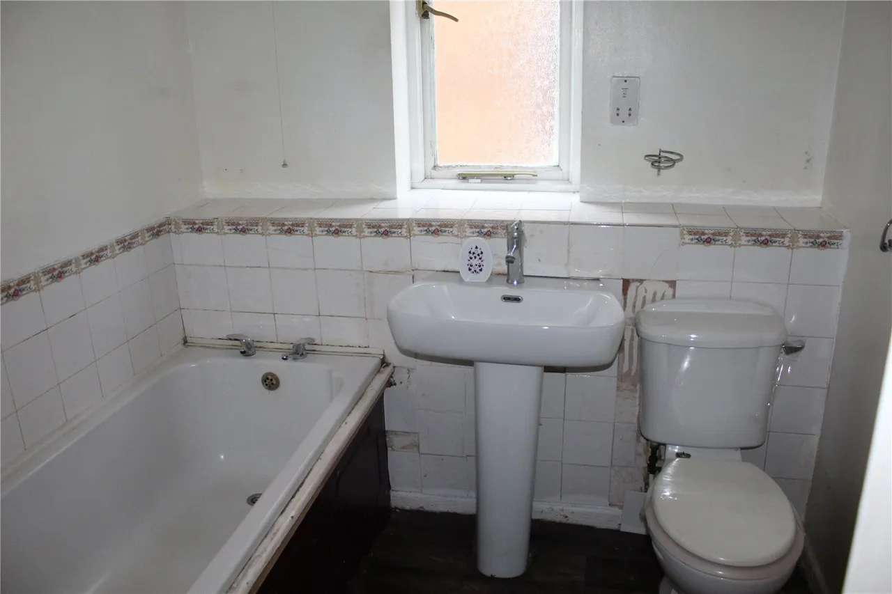 Chorlton Road, Manchester, Greater Manchester, M15, photo 11
