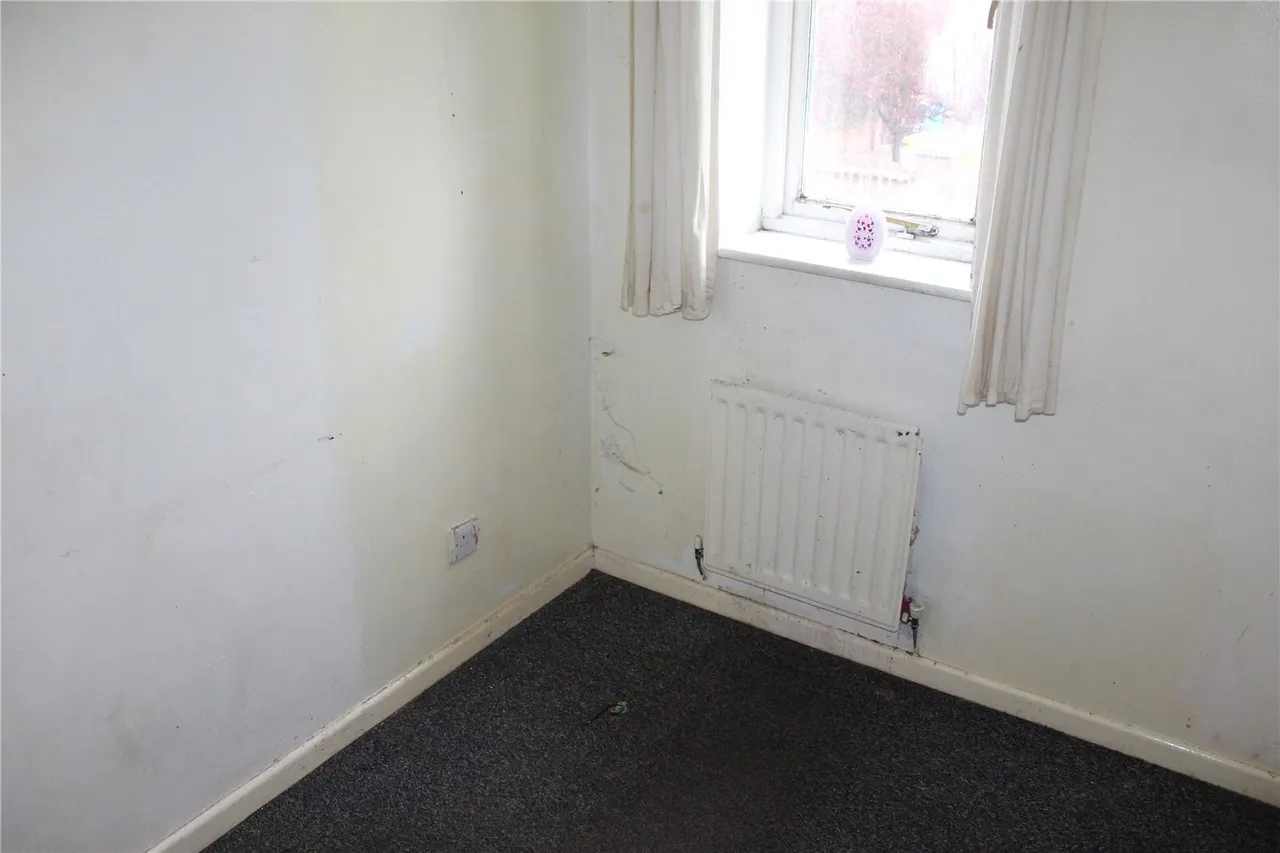 Chorlton Road, Manchester, Greater Manchester, M15, photo 10