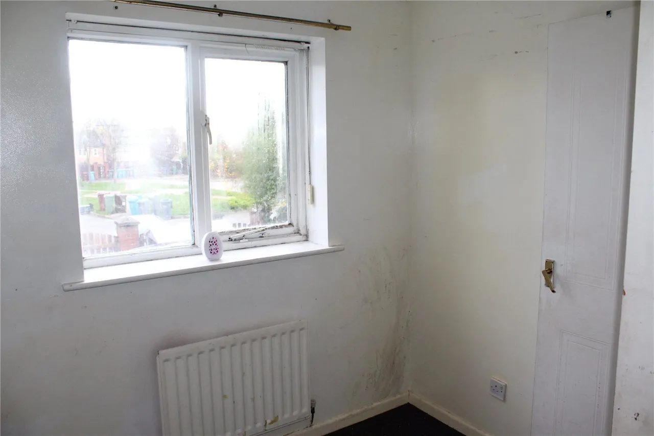 Chorlton Road, Manchester, Greater Manchester, M15, photo 9