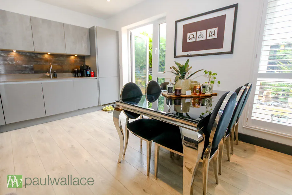 George Yeomans Close, Cheshunt, EN8, photo 6