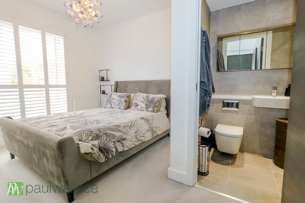 George Yeomans Close, Cheshunt, EN8, photo 10