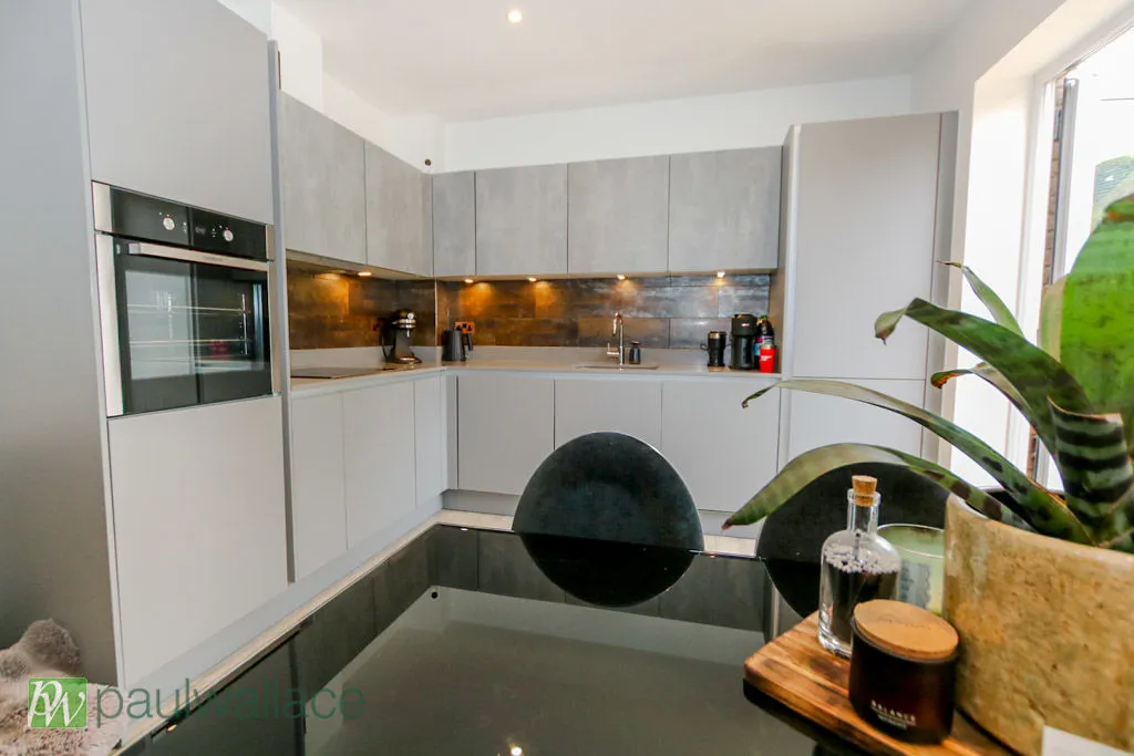 George Yeomans Close, Cheshunt, EN8, photo 4