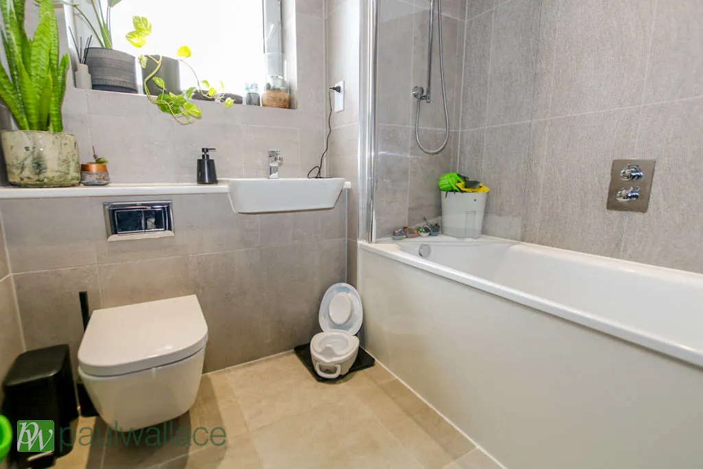 George Yeomans Close, Cheshunt, EN8, photo 14