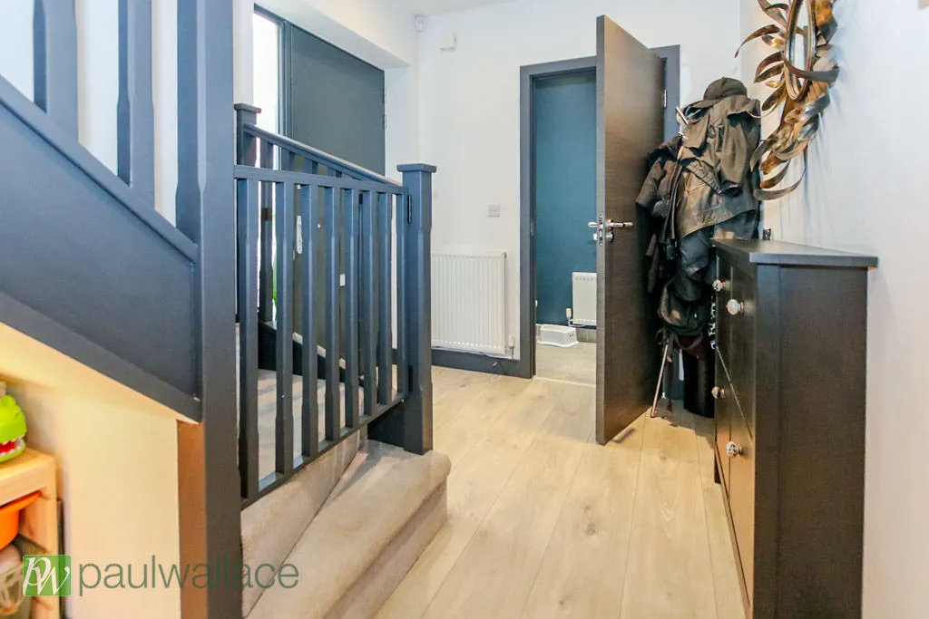 George Yeomans Close, Cheshunt, EN8, photo 5