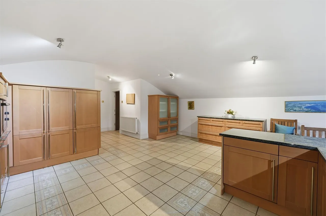 Birtles Hall, Birtles Lane, Over Alderley, photo 18