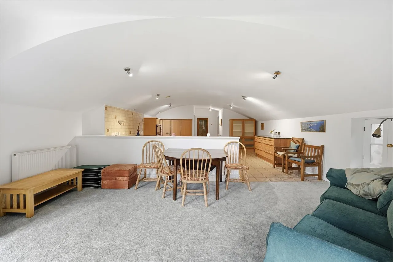 Birtles Hall, Birtles Lane, Over Alderley, photo 19