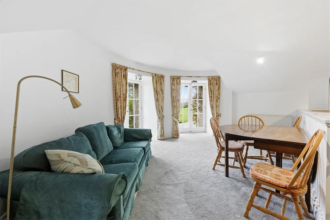 Birtles Hall, Birtles Lane, Over Alderley, photo 20