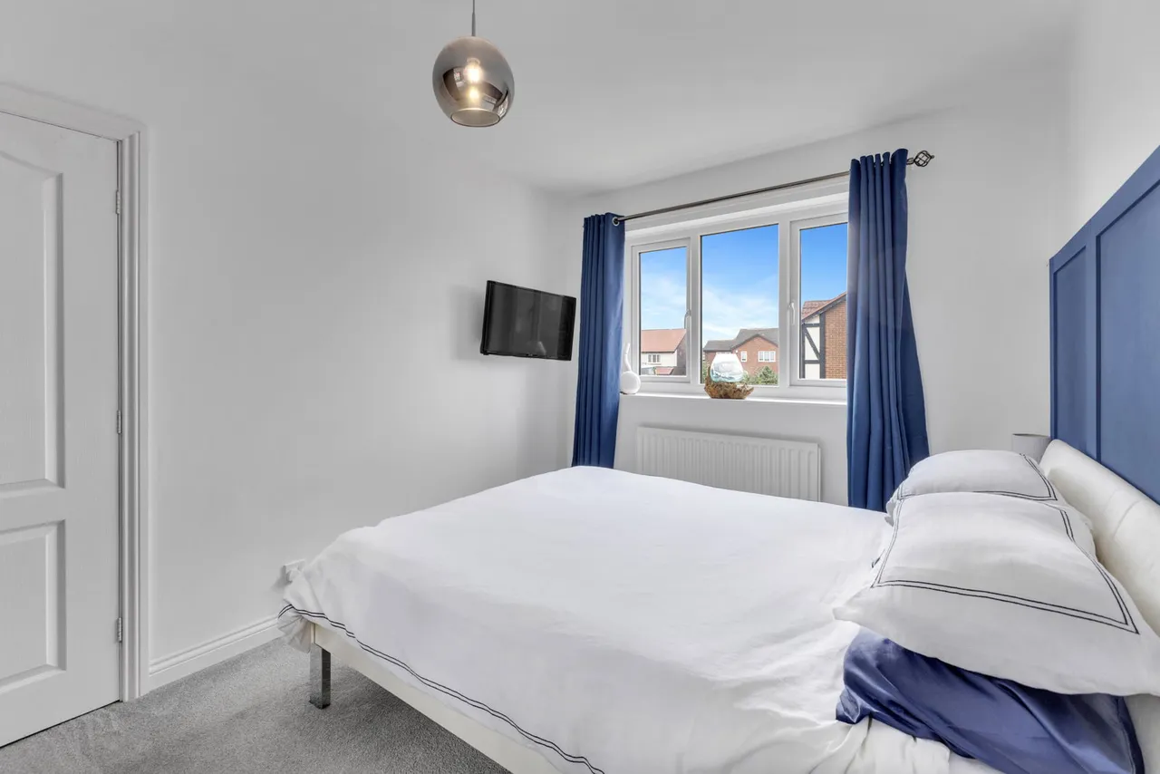 Thurso Close, Fairfield, photo 16