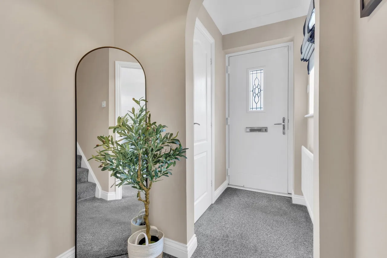 Thurso Close, Fairfield, photo 11