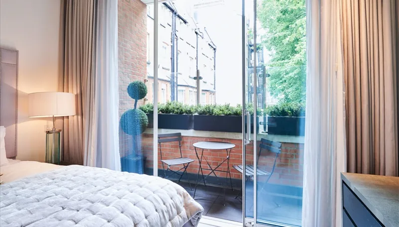 Green Street, Mayfair, W1K, photo 10