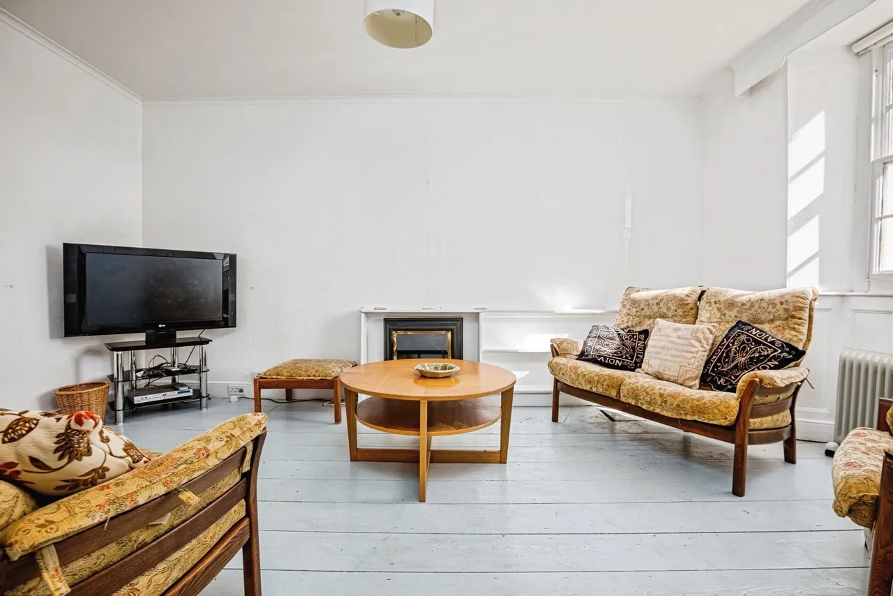 Marine Terrace, New Quay, SA45, photo 2