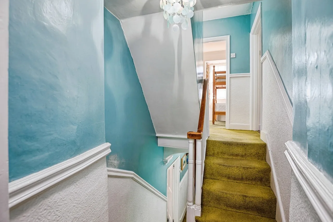 Marine Terrace, New Quay, SA45, photo 11