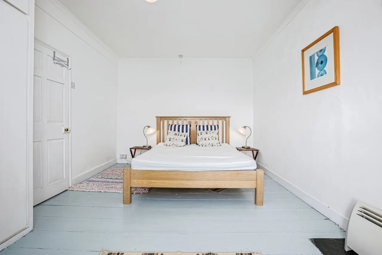 Marine Terrace, New Quay, SA45, photo 14