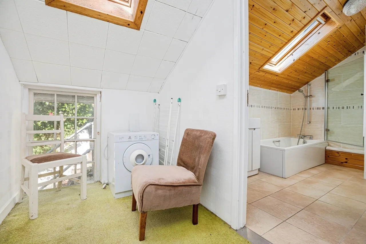 Marine Terrace, New Quay, SA45, photo 9