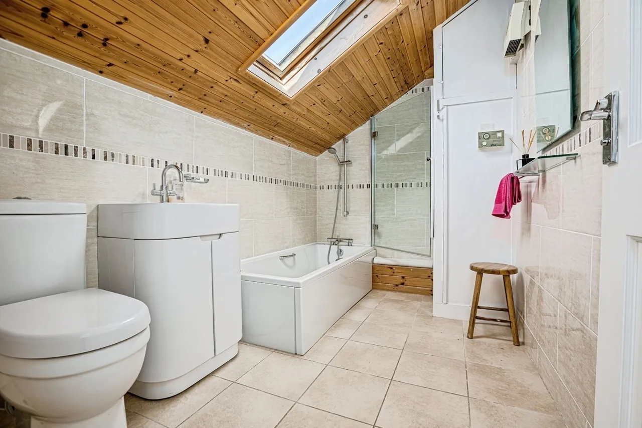 Marine Terrace, New Quay, SA45, photo 10