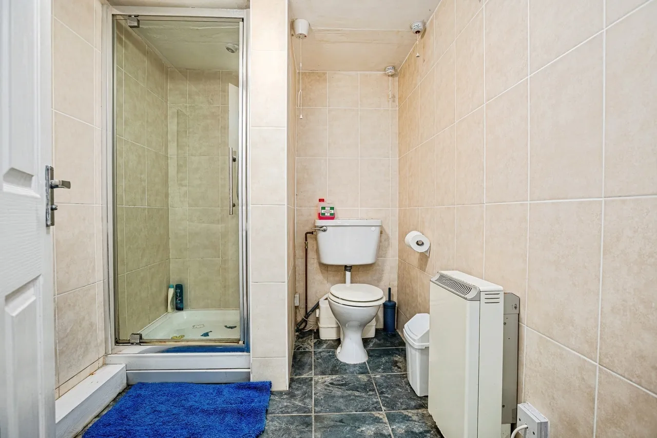 Marine Terrace, New Quay, SA45, photo 12