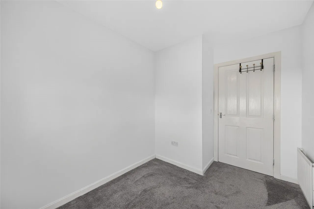 Clochandighter Drive, Portlethen, AB12, photo 20