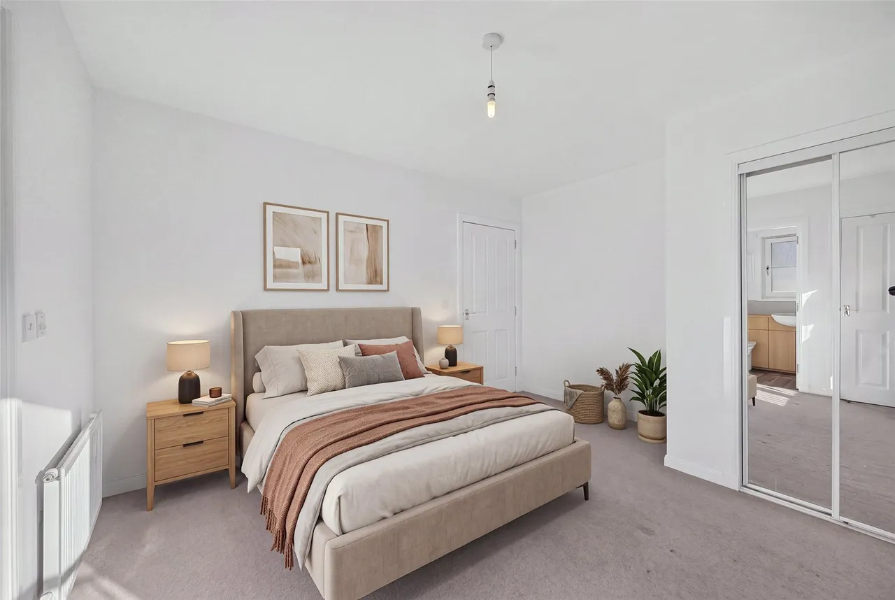 Clochandighter Drive, Portlethen, AB12, photo 14