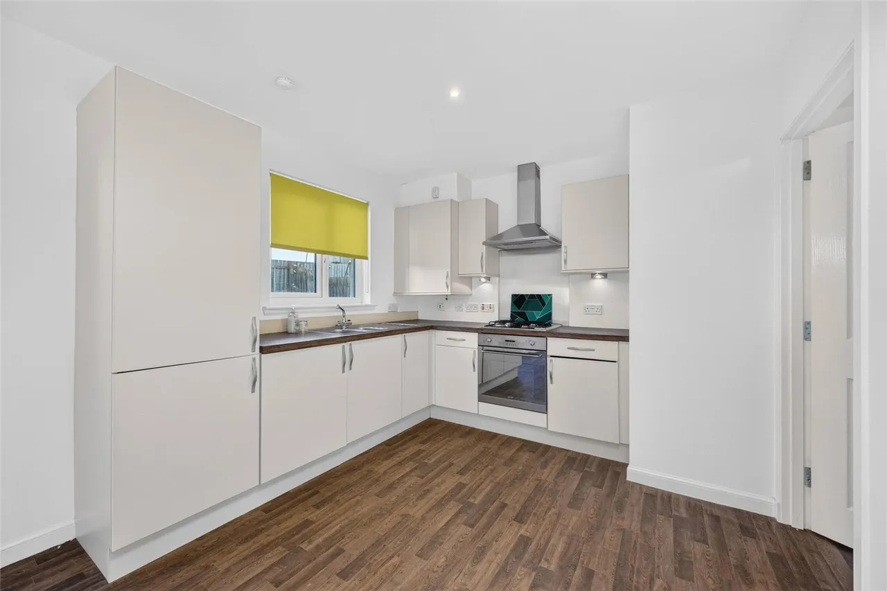 Clochandighter Drive, Portlethen, AB12, photo 7