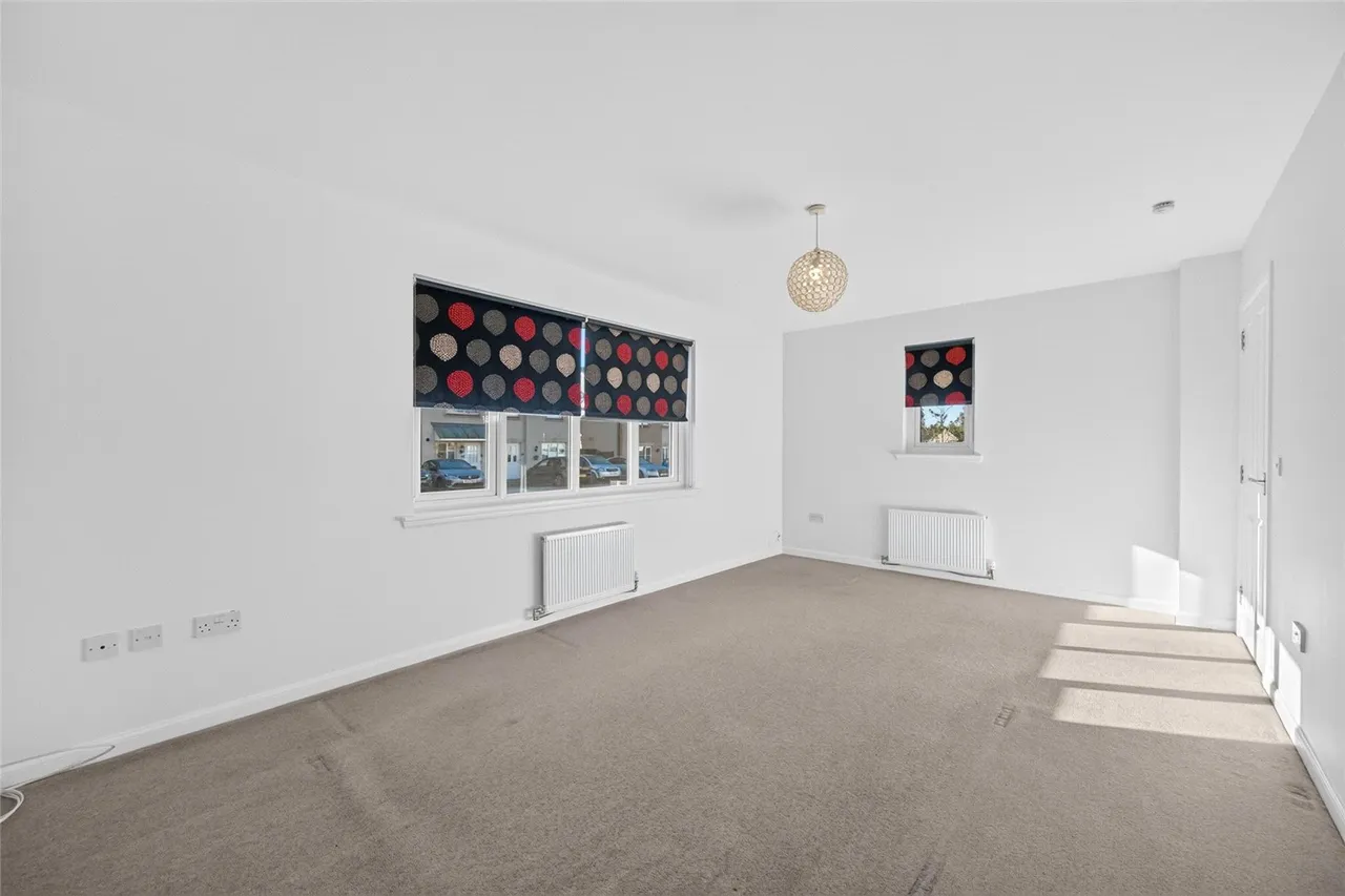 Clochandighter Drive, Portlethen, AB12, photo 5