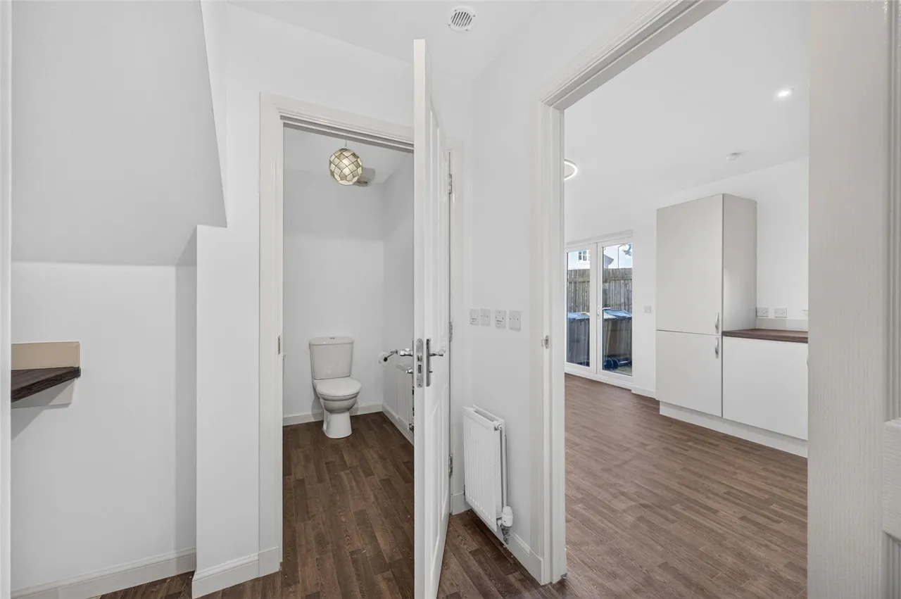 Clochandighter Drive, Portlethen, AB12, photo 11