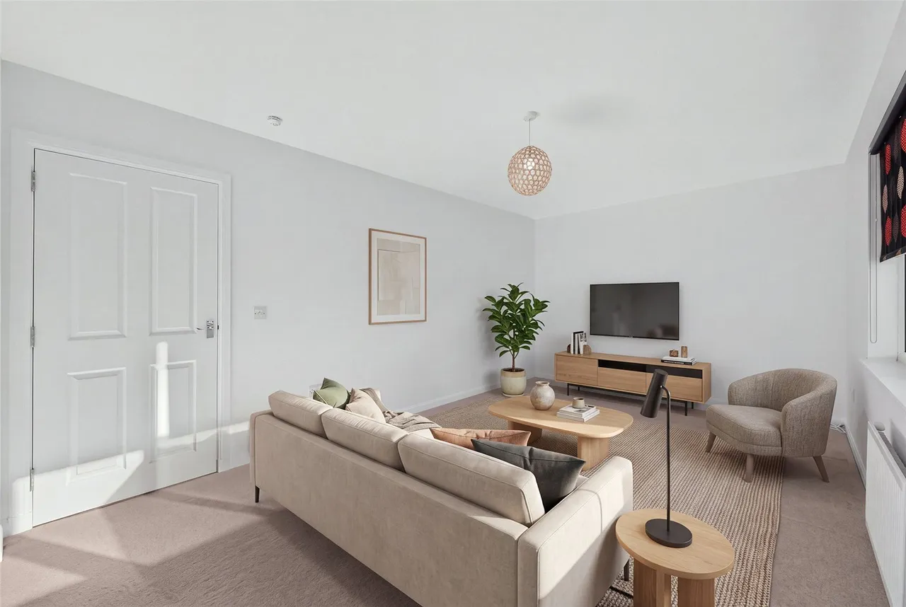 Clochandighter Drive, Portlethen, AB12, photo 4