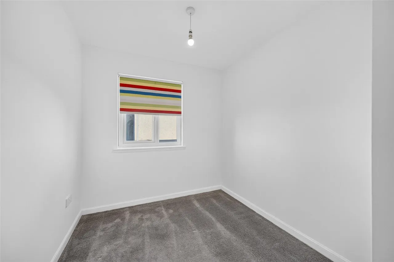 Clochandighter Drive, Portlethen, AB12, photo 19