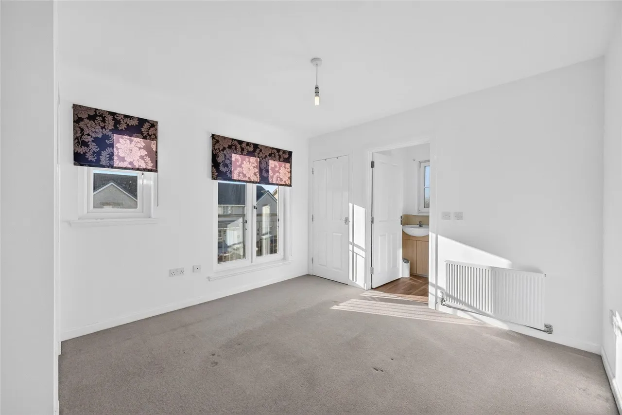 Clochandighter Drive, Portlethen, AB12, photo 15
