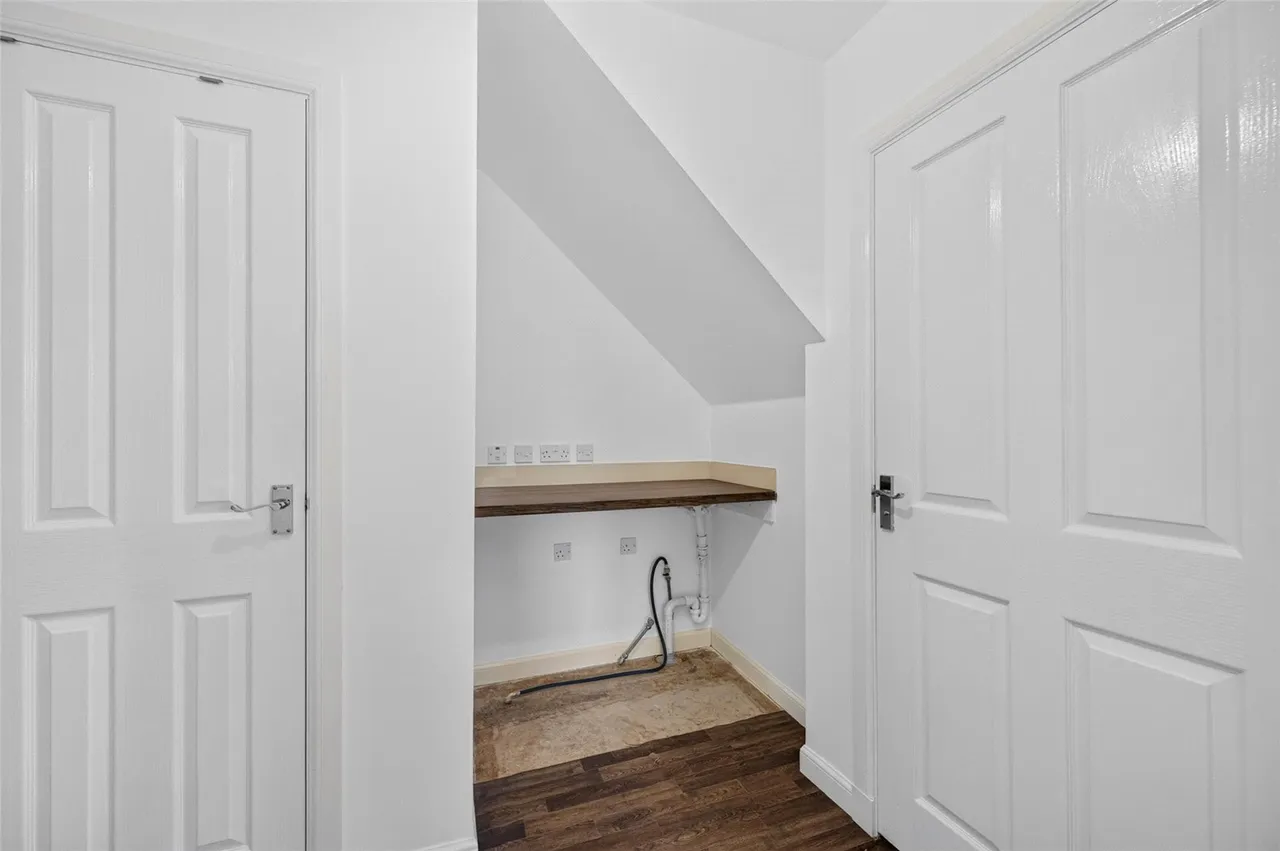 Clochandighter Drive, Portlethen, AB12, photo 10
