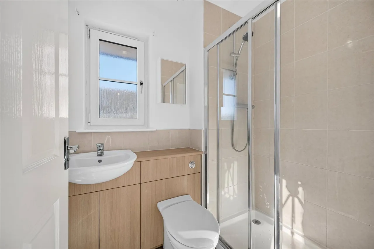 Clochandighter Drive, Portlethen, AB12, photo 16