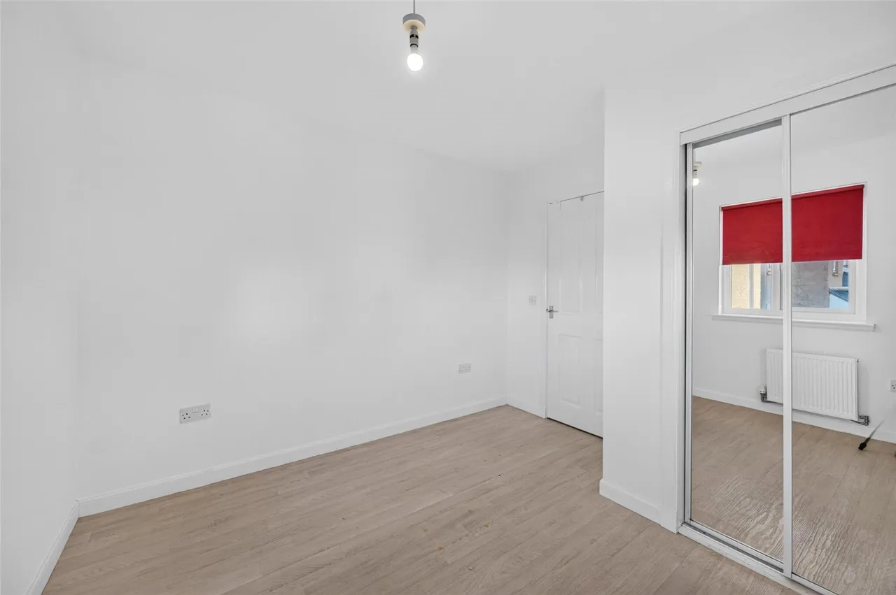 Clochandighter Drive, Portlethen, AB12, photo 17