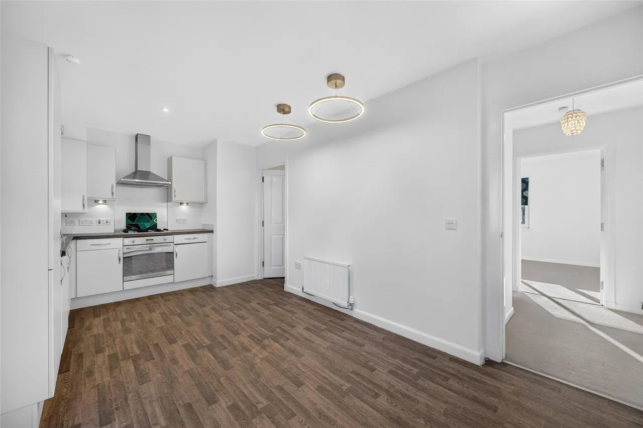 Clochandighter Drive, Portlethen, AB12, photo 8