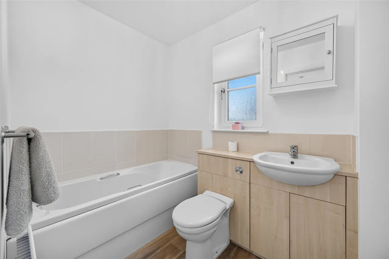 Clochandighter Drive, Portlethen, AB12, photo 21
