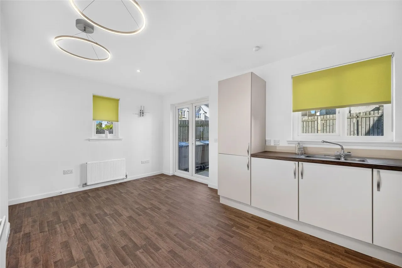 Clochandighter Drive, Portlethen, AB12, photo 9