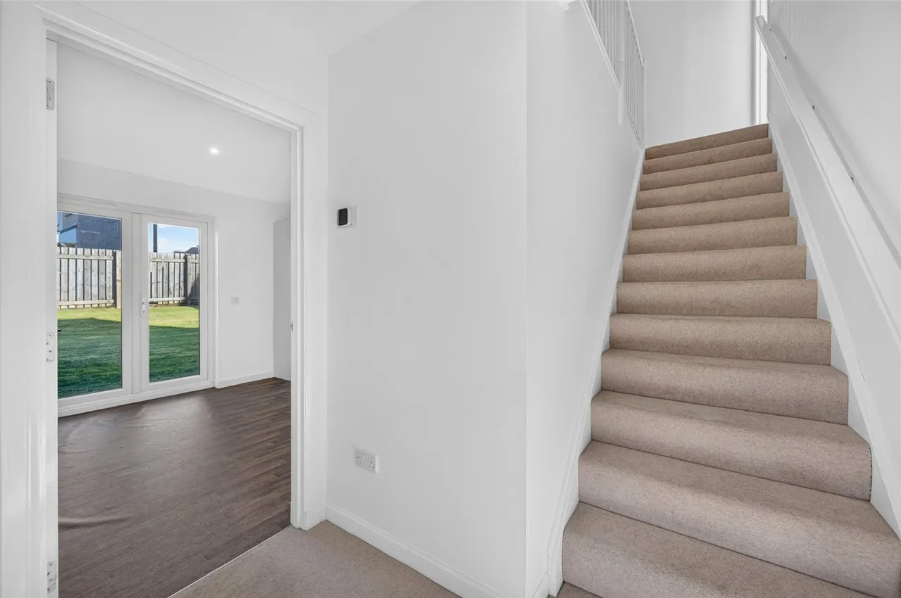 Clochandighter Drive, Portlethen, AB12, photo 3