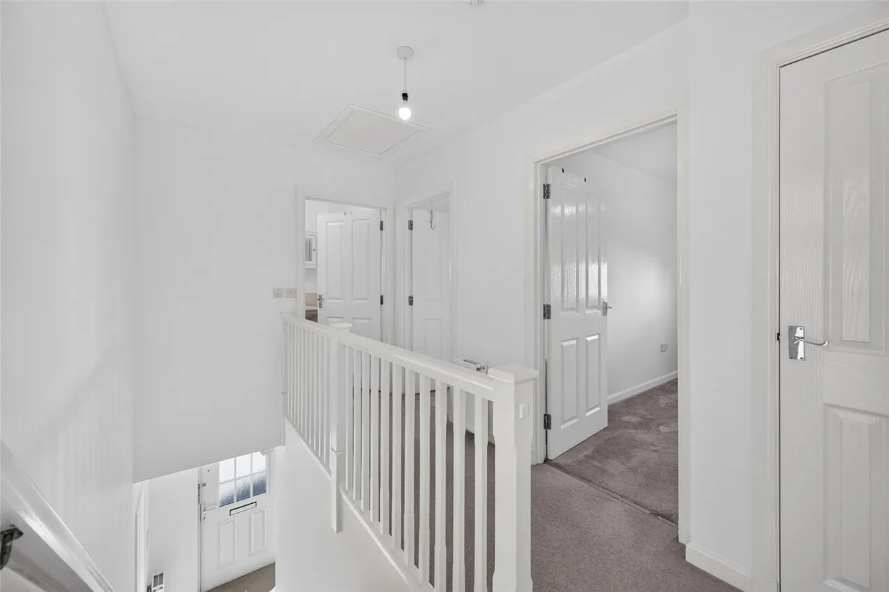 Clochandighter Drive, Portlethen, AB12, photo 13