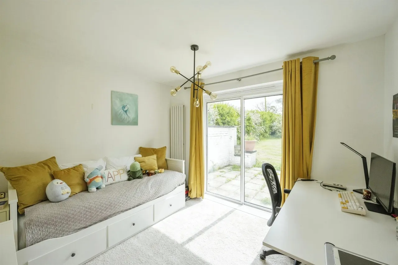 Bawtry Road, Tickhill, Doncaster, photo 7
