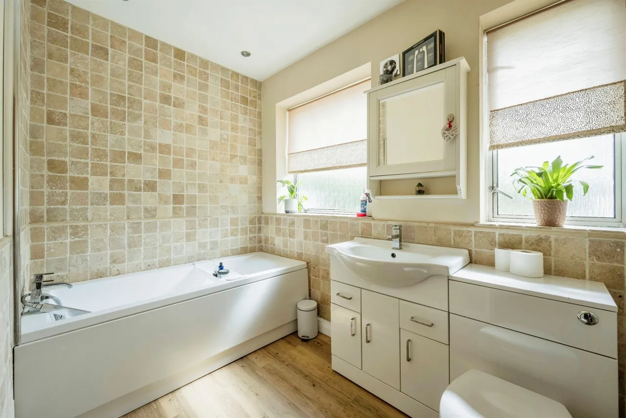 Bawtry Road, Tickhill, Doncaster, photo 9