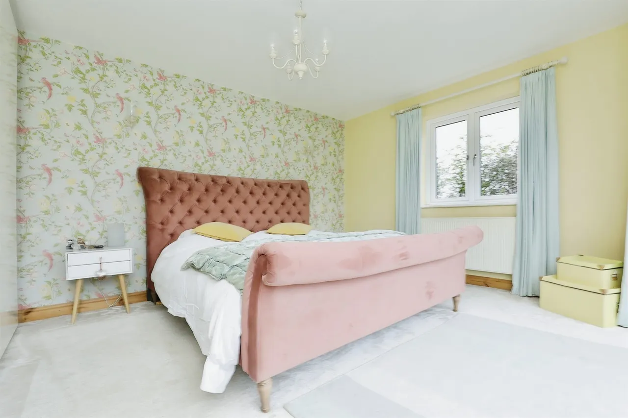 Bawtry Road, Tickhill, Doncaster, photo 6