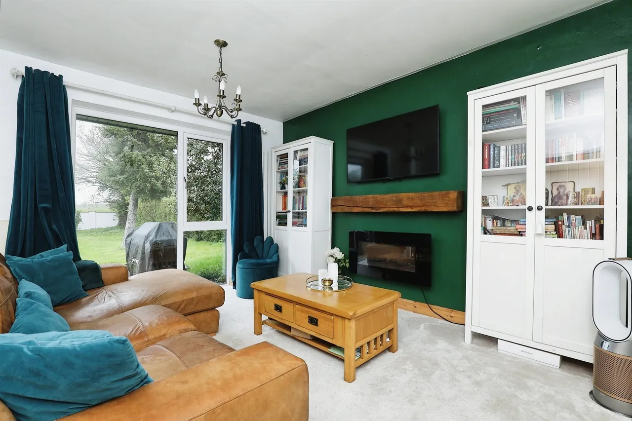Bawtry Road, Tickhill, Doncaster, photo 5